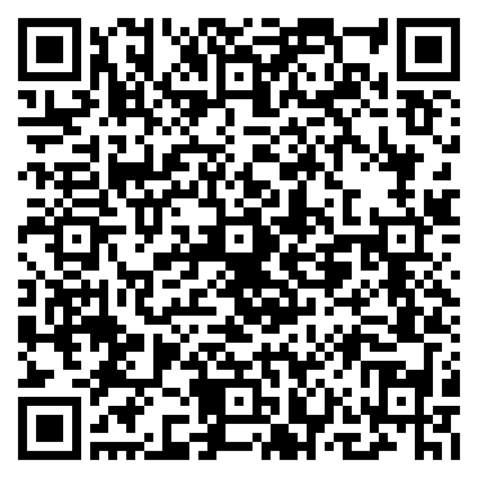 kod QR z danymi kontaktowymi 35064197200000