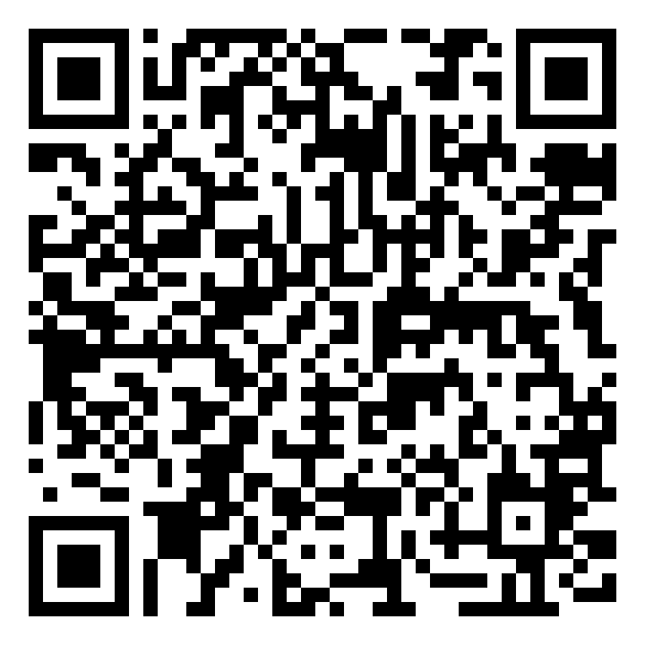 kod QR z danymi kontaktowymi 38231392900000