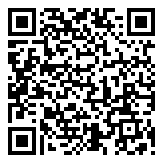 kod QR z danymi kontaktowymi 36278426000000