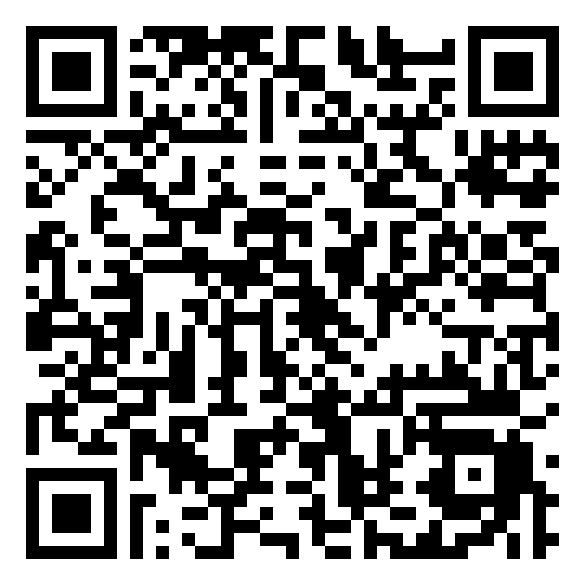 kod QR z danymi kontaktowymi 36592351000000
