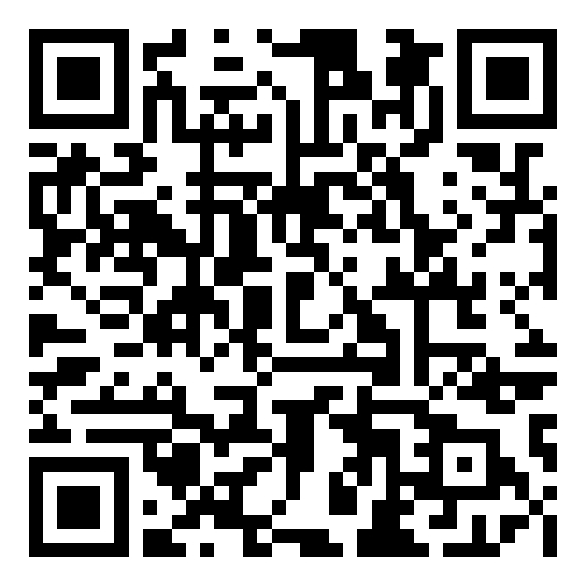 kod QR z danymi kontaktowymi 54020444000000