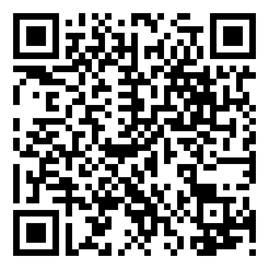 kod QR z danymi kontaktowymi 38148566300000