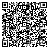 kod QR z danymi kontaktowymi 41142131500000