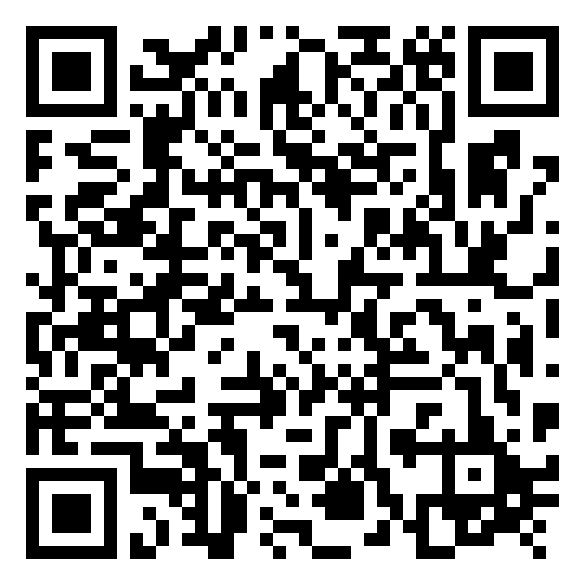kod QR z danymi kontaktowymi 30177512000000