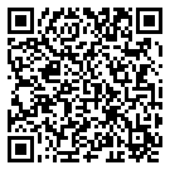 kod QR z danymi kontaktowymi 63449779700000
