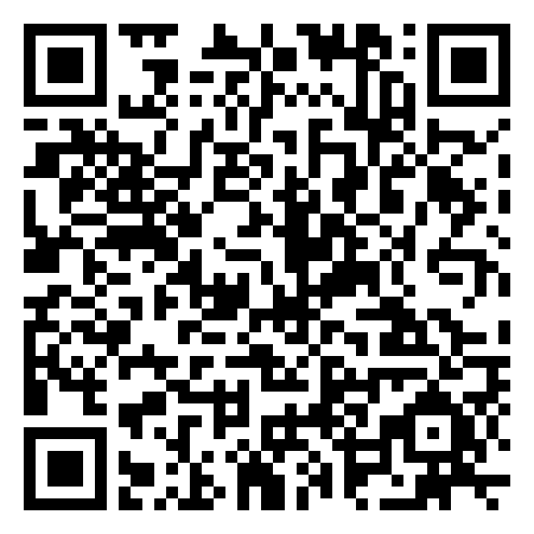 kod QR z danymi kontaktowymi 19131590700000