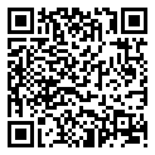 Vetri kod QR z danymi kontaktowymi kod QR z danymi kontaktowymi 52975761800000