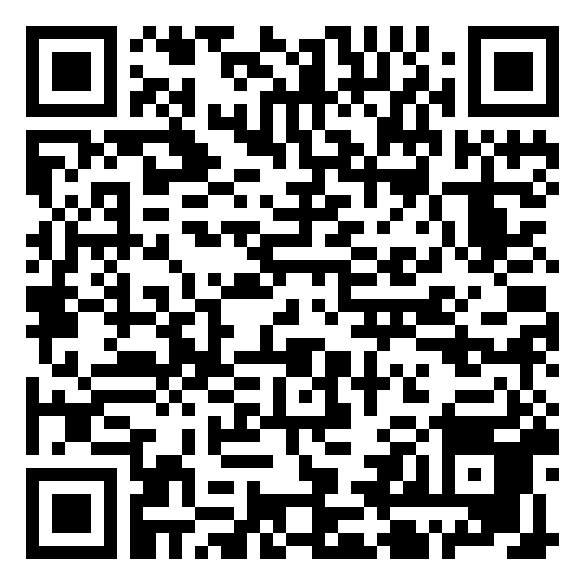 kod QR z danymi kontaktowymi 28041089600000