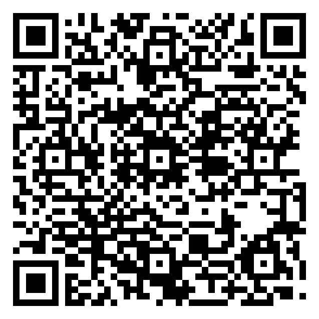 kod QR z danymi kontaktowymi 36848204000000