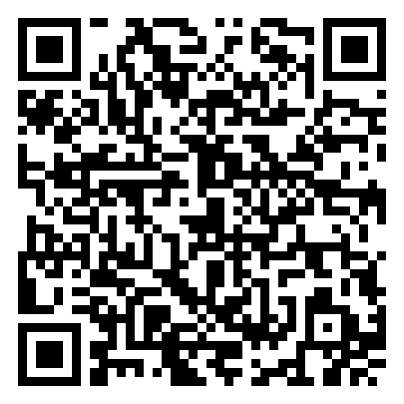 kod QR z danymi kontaktowymi 22073942700000