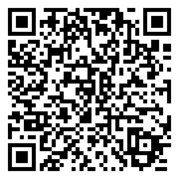 kod QR z danymi kontaktowymi 36238701000000