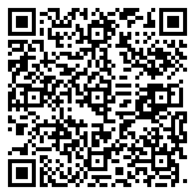 kod QR z danymi kontaktowymi 36257837100000