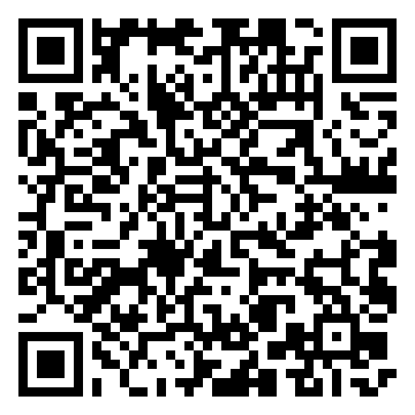 kod QR z danymi kontaktowymi 54186656800000