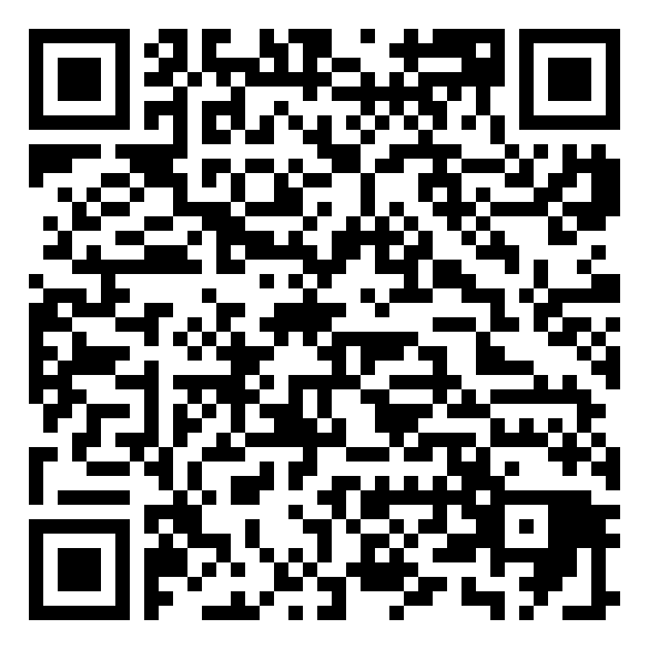 kod QR z danymi kontaktowymi 36788082100000