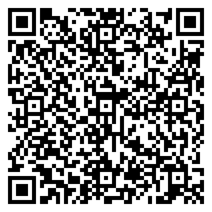 kod QR z danymi kontaktowymi 38136014000000