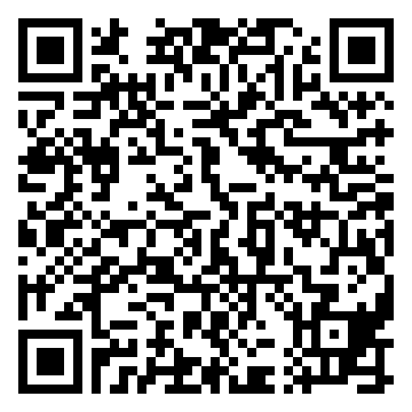 kod QR z danymi kontaktowymi 47225002700000