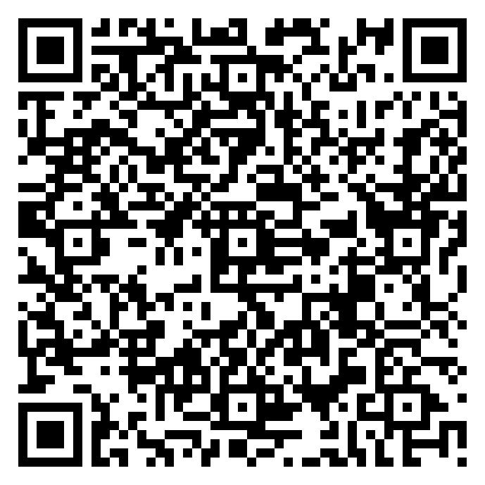 VETTORE ANNA ŁAZARCZYK kod QR z danymi kontaktowymi kod QR z danymi kontaktowymi 38054331200000