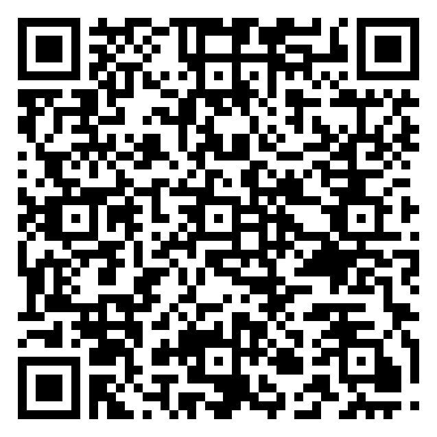 kod QR z danymi kontaktowymi 52361836000000