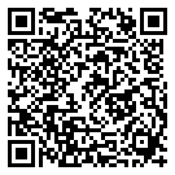 kod QR z danymi kontaktowymi 09014779900000