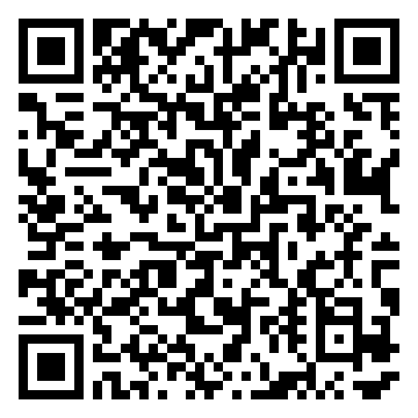 kod QR z danymi kontaktowymi 36582080300000