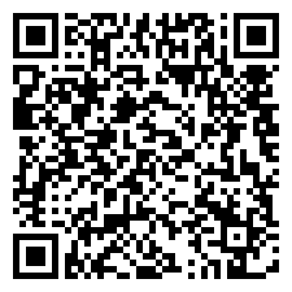 kod QR z danymi kontaktowymi 36318123300000