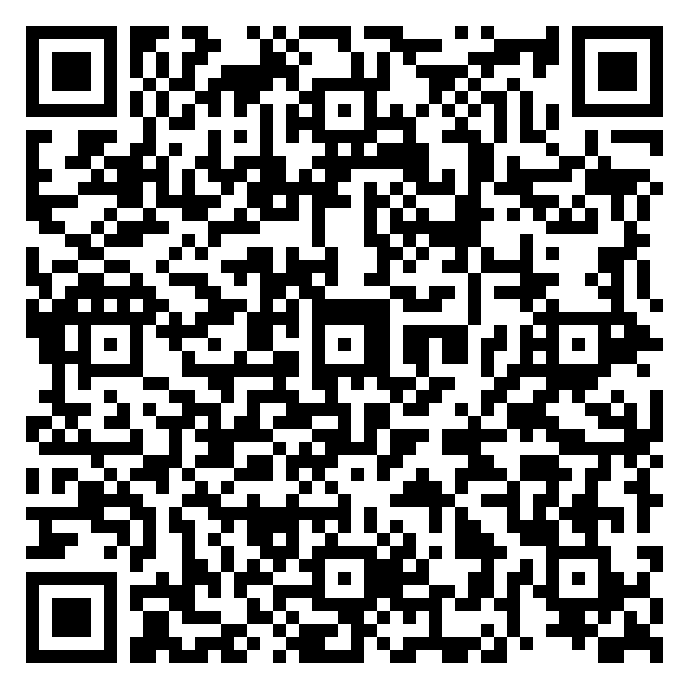 kod QR z danymi kontaktowymi 36889780600000