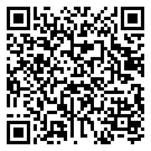 kod QR z danymi kontaktowymi 36399426100000