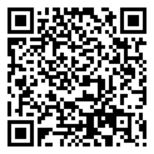 kod QR z danymi kontaktowymi 36240200500000