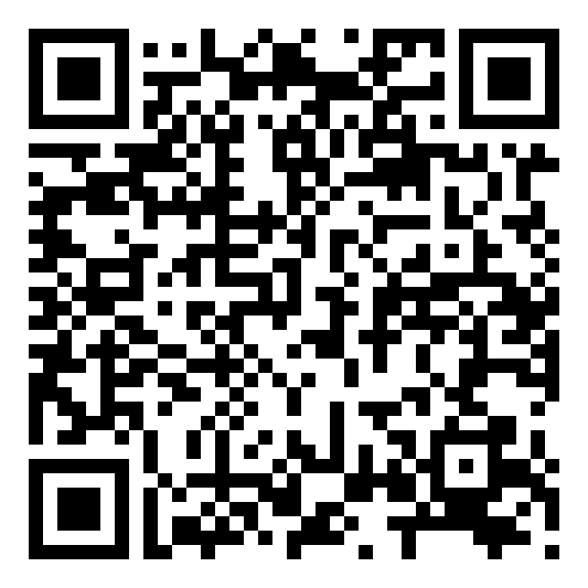 kod QR z danymi kontaktowymi 36310043000000