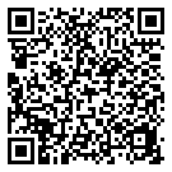 kod QR z danymi kontaktowymi 38244015400000