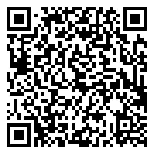 kod QR z danymi kontaktowymi 38190893900000