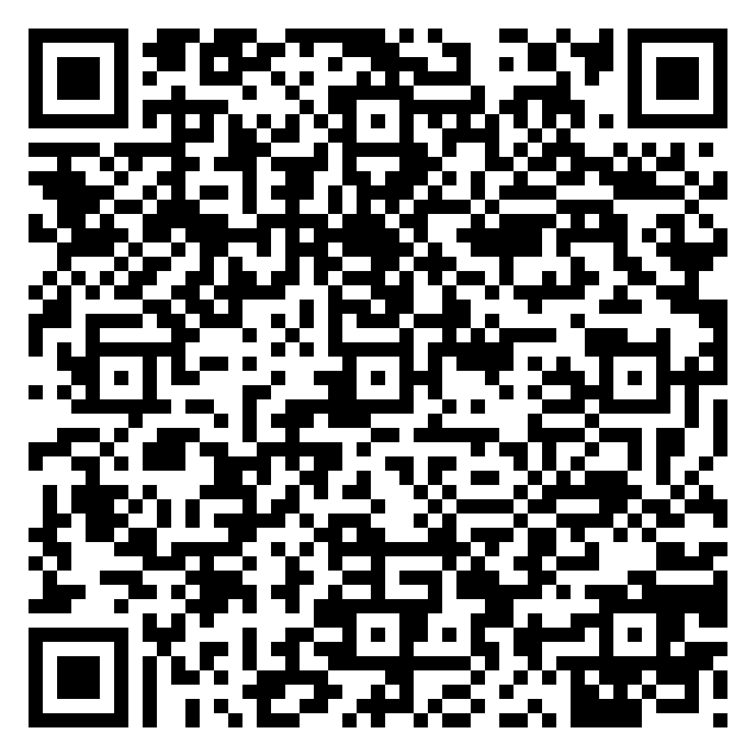 kod QR z danymi kontaktowymi 52132846700000