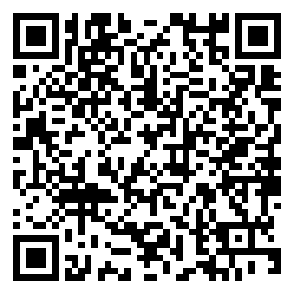 VEVERKA KAMILA LEPAK kod QR z danymi kontaktowymi kod QR z danymi kontaktowymi 52870930400000