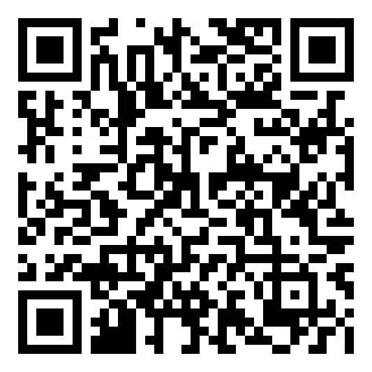 kod QR z danymi kontaktowymi 52002792400000