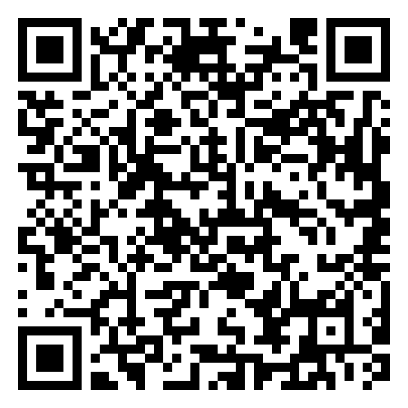 kod QR z danymi kontaktowymi 36365410500000