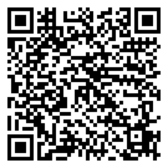 kod QR z danymi kontaktowymi 38920953700000