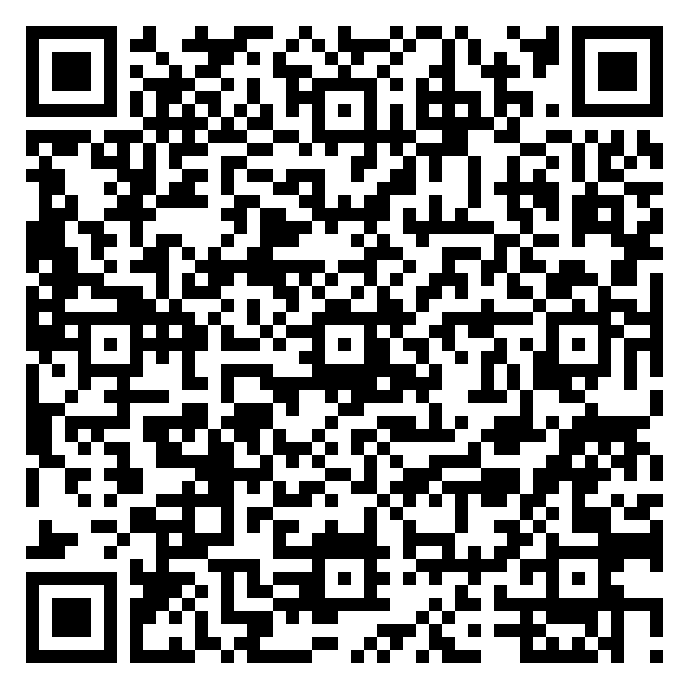 kod QR z danymi kontaktowymi 14080514600000