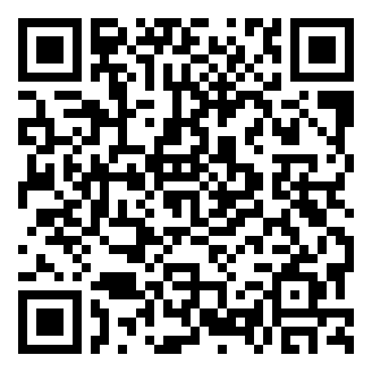 kod QR z danymi kontaktowymi 52620472900000