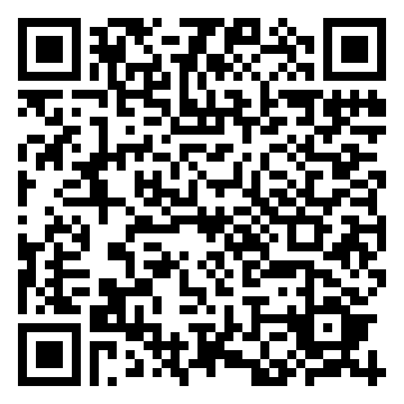 kod QR z danymi kontaktowymi 36379655500000