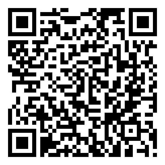 kod QR z danymi kontaktowymi 54230285600000