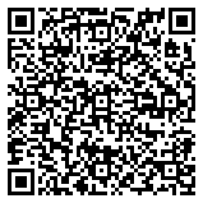 kod QR z danymi kontaktowymi 63984328700000