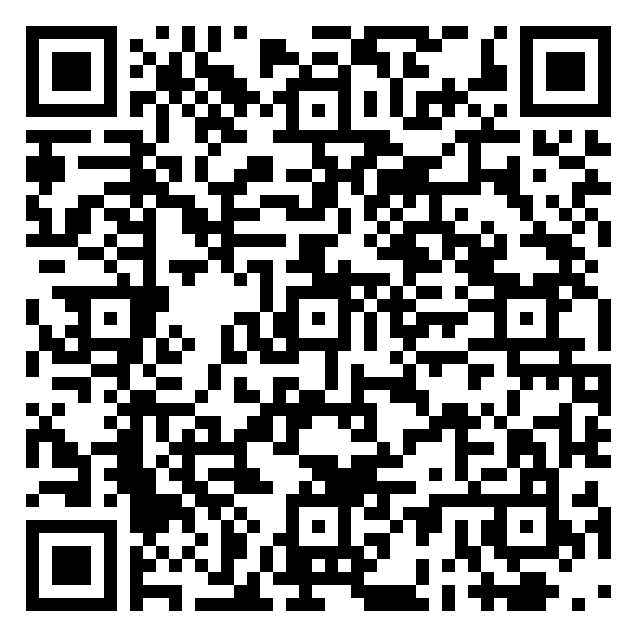 kod QR z danymi kontaktowymi 54233940500000
