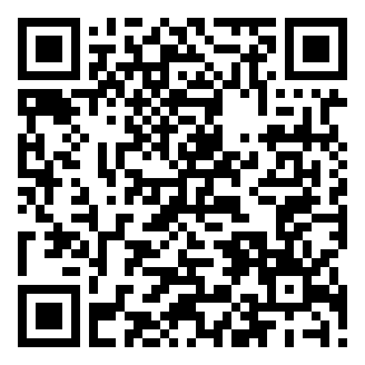 kod QR z danymi kontaktowymi 14737925000000