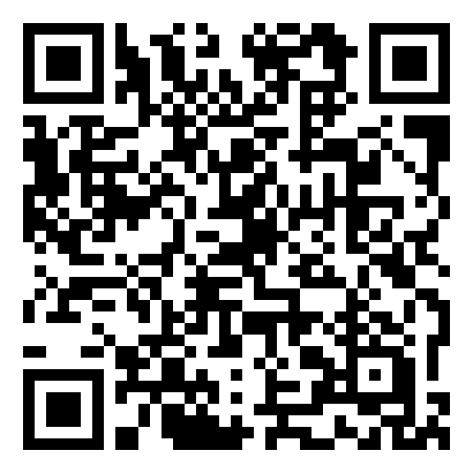 kod QR z danymi kontaktowymi 24160939000000