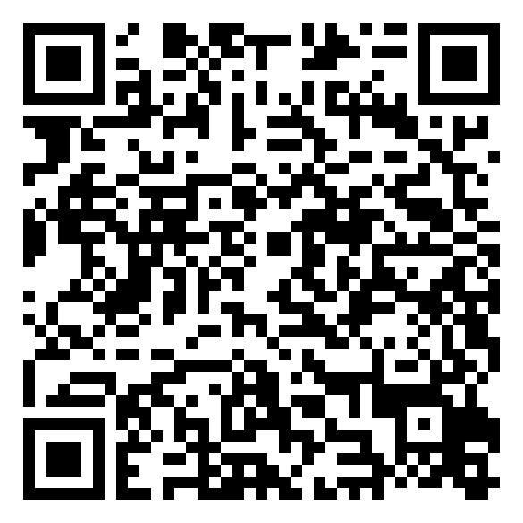 kod QR z danymi kontaktowymi 36065650000000