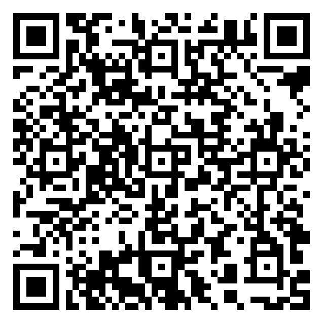 kod QR z danymi kontaktowymi 54315166100000