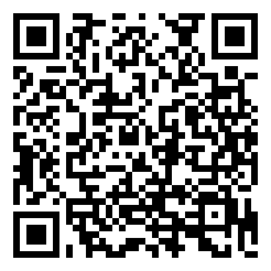 kod QR z danymi kontaktowymi 54062012100000