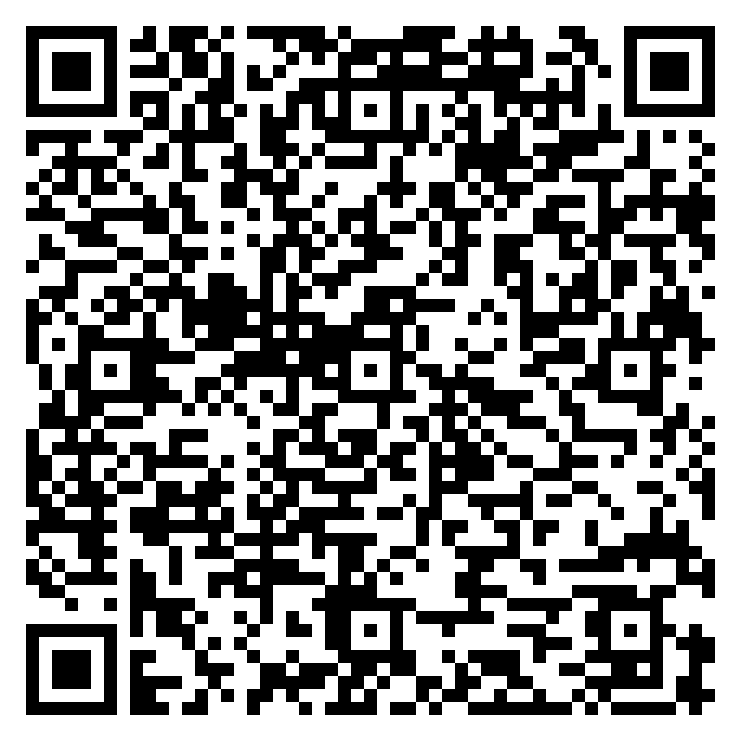 kod QR z danymi kontaktowymi 54161260300000