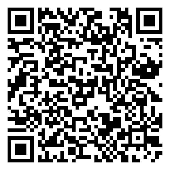 kod QR z danymi kontaktowymi 54091579600000
