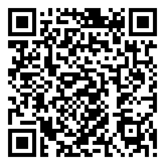 kod QR z danymi kontaktowymi 52741502600000